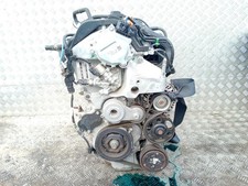 HONDA JAZZ ENGINE L13B 1.3