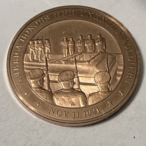 Franklin mint history - franklin, us