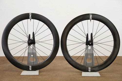Enve foundation carbon - 65,
