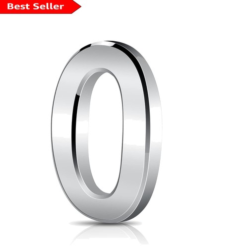 Sophisticated inch 3d - 3-inch,