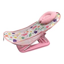 Foldable & Adjustable Home &