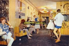 rp11023 - P&O Liner Canberra