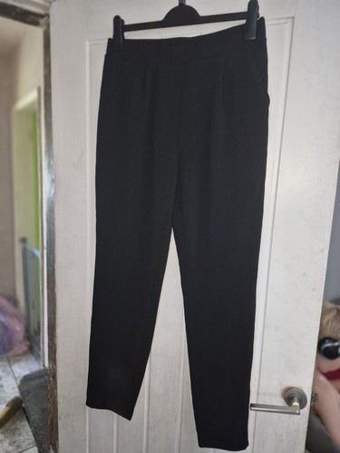 Shein tall black smart - tall,
