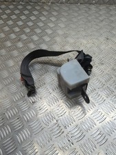 MITSUBISHI SHOGUN MK2 PAJERO