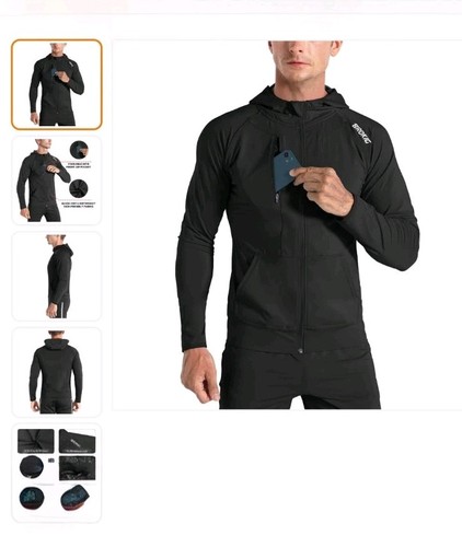 Dive sail xxl neoprene - dive,