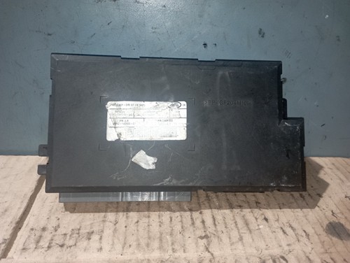 Ah4214d600ce electronic module - ah4214d600ce,