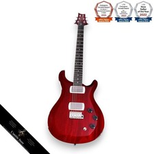 PRS SE DGT Standard Vintage