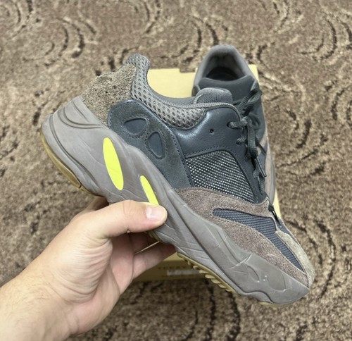 Adidas yeezy boost 700 - yeezy,