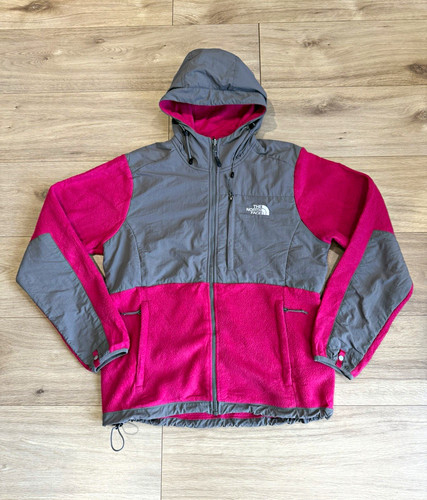 The north face - north, women’s
