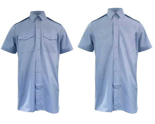 Shirt air force - air,
