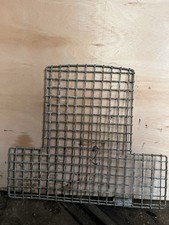 Land Rover - Series 1 - Grille