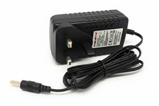 12v compatible power - 12v,