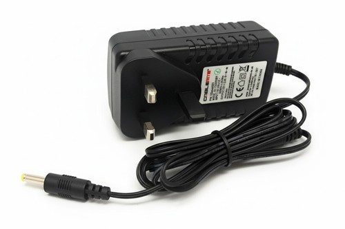 12v compatible power - 12v,