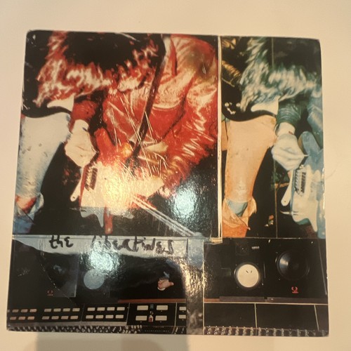 Rare ltd the - the, libertines