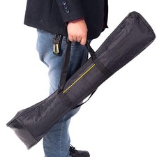 Erhu Bag Erhu Pocket for Musical Instrument Chinese Violin Stage Performance