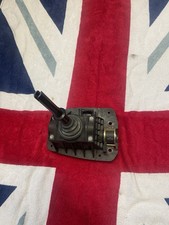 BMW E46 M3 3.2 S54B32 SMG Gear