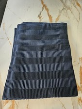 IKEA VAGMALLA 120 X 160 Cm