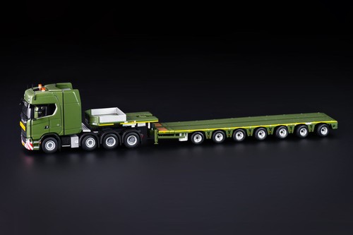 Imc models 0217 - models, |