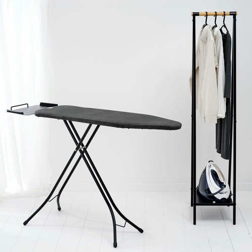 Brabantia ironing board with - b,