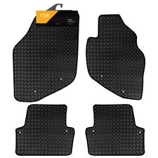 Fits Volvo V70 Estate