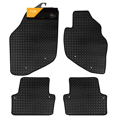Fits volvo v70 auto - v70,