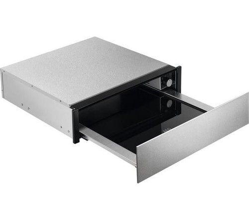 Aeg kde911424m warming drawer - kde911424m,