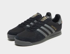 Adidas Originals Mens AS 520