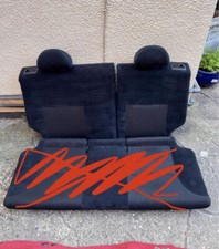 Honda civic ep3 ep2 type - civic,