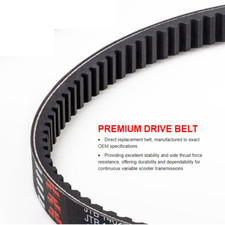 FITS Yamaha 125 XC D'elight