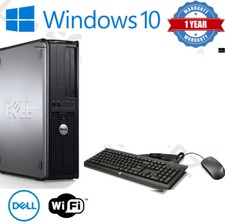 Full dell dual core - full,