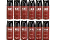 Rapport Original Deodorant