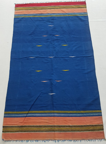Vintage handmade traditional - vintage,