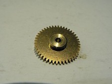 Carrera Exclusiv Rear Axle