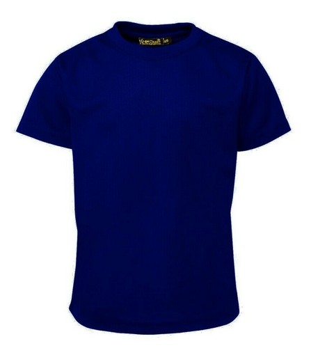 Kids shirts girls - kids, t