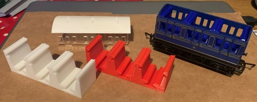 Seating unit for - seating,
