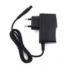 EU Adapter Charger For Karcher