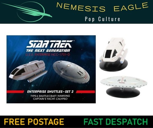 Star trek enterprise - star,