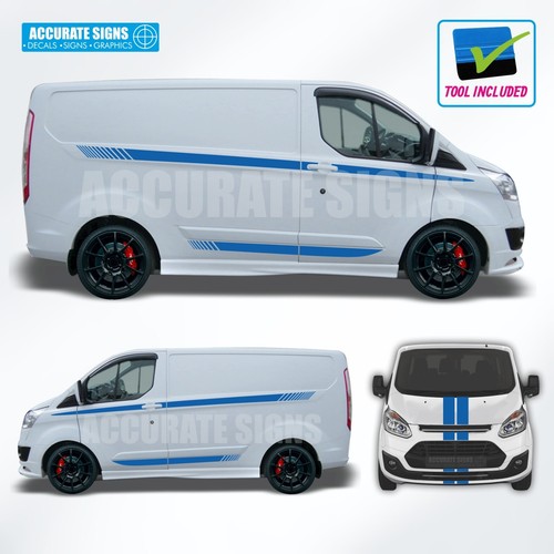 Graphics for swb - graphics,