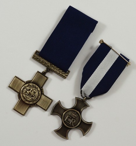 Full size replica - size,