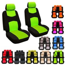 Universal Car Seat Covers Cars