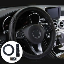 Car steering wheel cover - steering,