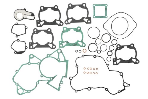 As3 engine gasket kit set - as3,