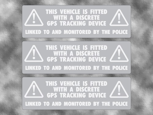 3no vehicle gps tracking - gps,