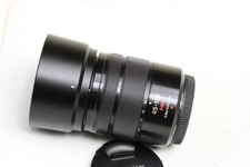PANASONIC Lumix 45-150 HD Lens