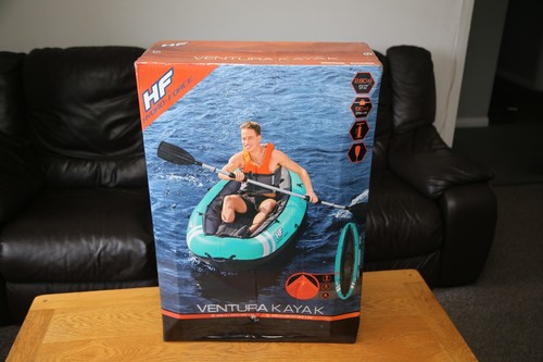 Bestway hydro force ventura - bestway,