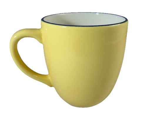 Pagnossin italy spa yellow - pagnossin,