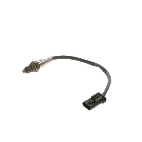Bosch lambda oxygen sensor - bosch,