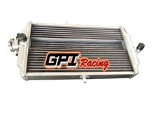 For Honda RS125 RS 125 GP
