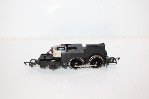 Dapol gauge gwr 14xx - gwr/br,