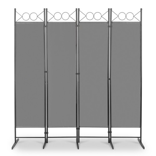 Panel folding room - folding,